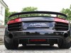 2014 SGA Aerodynamics Audi R8 XII GT thumbnail photo 66843