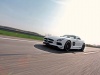 2014 SGA Mercedes-Benz SLS AMG Black Series thumbnail photo 59040