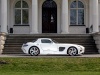 2014 SGA Mercedes-Benz SLS AMG Black Series thumbnail photo 59041
