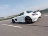 2014 SGA Mercedes-Benz SLS AMG Black Series thumbnail photo 59042