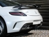 2014 SGA Mercedes-Benz SLS AMG Black Series thumbnail photo 59045