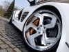 SGA Mercedes-Benz SLS AMG Black Series 2014