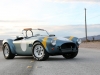 2014 Shelby Cobra 289 FIA 50th Anniversary thumbnail photo 40949