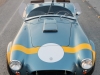 Shelby Cobra 289 FIA 50th Anniversary 2014