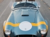 2014 Shelby Cobra 289 FIA 50th Anniversary thumbnail photo 40952