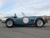 2014 Shelby Cobra 289 FIA 50th Anniversary thumbnail photo 40953