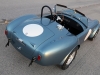 2014 Shelby Cobra 289 FIA 50th Anniversary thumbnail photo 40957