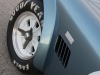 Shelby Cobra 289 FIA 50th Anniversary 2014