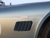 Shelby Cobra 289 FIA 50th Anniversary 2014
