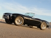 2014 Shelby Cobra 50th Anniversary thumbnail photo 40971