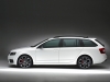Skoda Octavia RS 2014