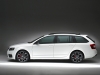 2014 Skoda Octavia RS thumbnail photo 9266