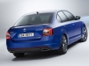 2014 Skoda Octavia RS thumbnail photo 9267