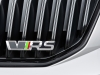 2014 Skoda Octavia RS thumbnail photo 9269