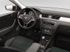 2014 Skoda Rapid Spaceback thumbnail photo 42