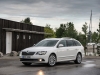 2014 Skoda Superb thumbnail photo 9897