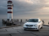 2014 Skoda Superb thumbnail photo 9898