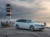 2014 Skoda Superb thumbnail photo 9906