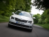 Skoda Superb 2014