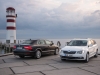 Skoda Superb 2014