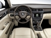 Skoda Superb 2014