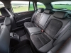 Skoda Superb 2014