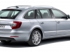 Skoda Superb 2014