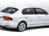 Skoda Superb 2014