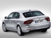 Skoda Superb 2014