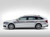 Skoda Superb 2014