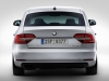 Skoda Superb 2014