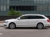Skoda Superb 2014