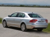 Skoda Superb 2014