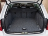 Skoda Superb 2014