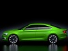 2014 Skoda VisionC Concept thumbnail photo 48265