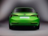 2014 Skoda VisionC Concept thumbnail photo 48267