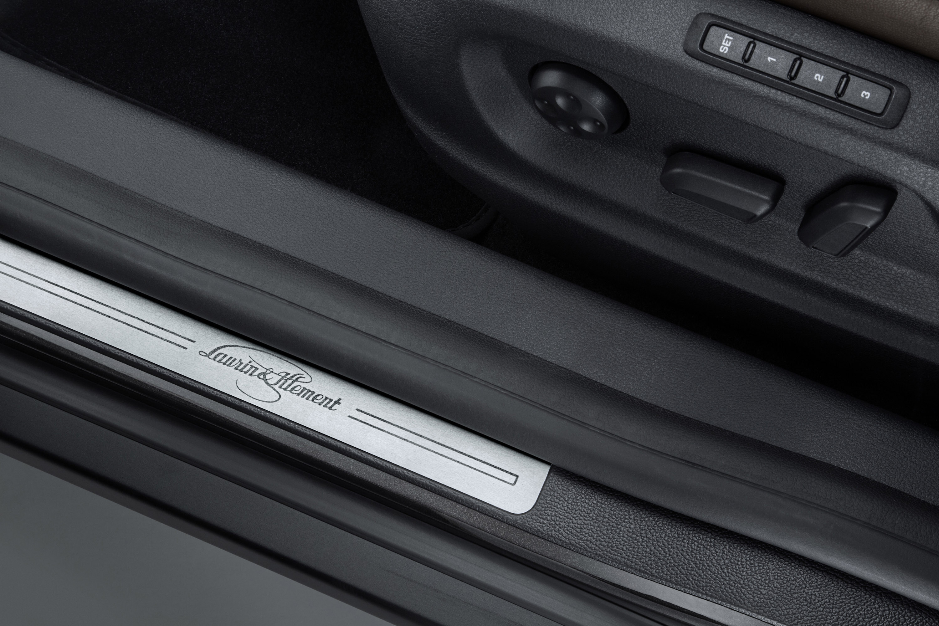 Skoda Yeti photo #20