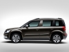 Skoda Yeti 2014