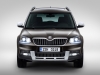 2014 Skoda Yeti thumbnail photo 19264