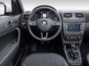 2014 Skoda Yeti thumbnail photo 19268