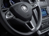 Skoda Yeti 2014