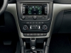 Skoda Yeti 2014
