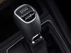 Skoda Yeti 2014