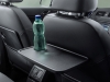 Skoda Yeti 2014