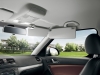 Skoda Yeti 2014