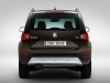 Skoda Yeti 2014