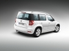 Skoda Yeti 2014