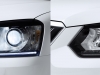 Skoda Yeti 2014