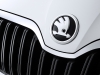 Skoda Yeti 2014