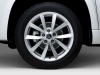 Skoda Yeti 2014